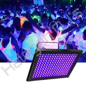 UV Black Light Hire Melbourne – Melbourne Party Hire Co.