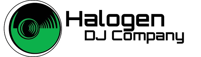 Halogen DJ Company