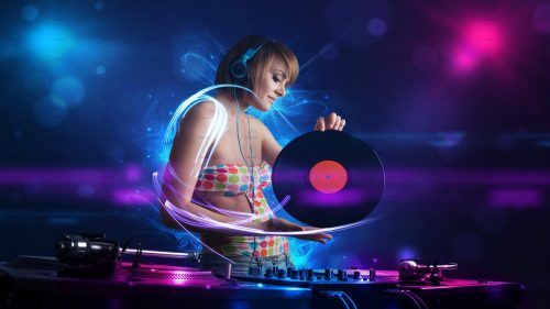 Click to learn more about our DJ Services!