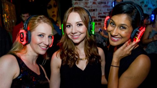 silent-disco-DJ-party-headphones-hire-wireless-music-club-nightlife-nightclub-stage-concert-after-dark-event-hens-school-meditation_wm