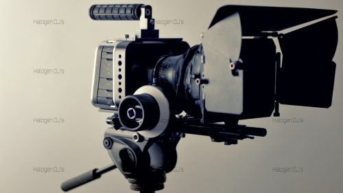 Click here to learn more about our Videography services!